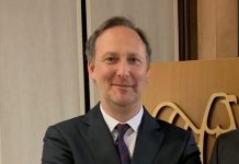 Recovery fund, Bianchi: “Territorio unito nel chiedere risorse”