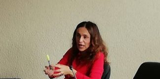 Polizia locale: fondi dalla Regione a Mantova, Curtatone, Borgo Virgilio e Goito