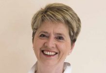 Civici e centrodestra candidano a Suzzara Luisa Melli