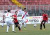 Calcio D – Mantova, due ballottaggi per il match col Villa mini