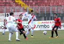 Calcio D – Mantova, due ballottaggi per il match col Villa mini