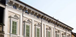 Tra arte e cultura: tre incontri nella Torre Civica di Medole