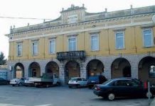 Acquanegra, insulti in consiglio dal pubblico Scattano le indagini