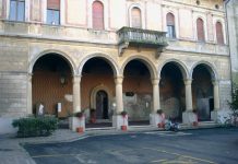 Dal Comune di Asola 22mila euro per anziani e disabili