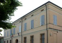 Dosolo, dal Comune stanziato oltre mezzo milione per scuole e sociale