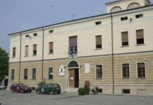 Gazzuolo in festa per i cento anni della Fondazione “Caracci”