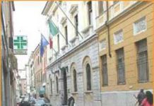 È l’Ica la “mini-Equitalia” del Comune per piccoli debiti