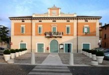 A Monzambano illuminazione rimessa a nuovo entro la fine di quest’estate