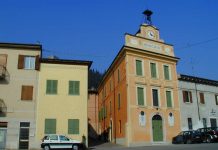 Solferino: il Comune ora mette mano alla zona industriale