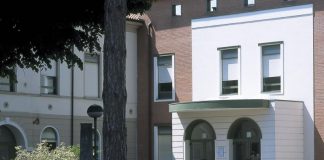 Al via all’ospedale di Asola il percorso dedicato ai prelievi pediatrici 0-10 anni ospedale asola