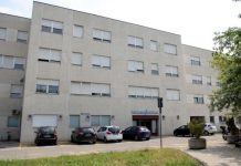 Scontro auto -bici a Suzzara, ferito il velocipede 45enne