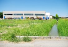 Ecologia Papotti: il Consiglio di Stato boccia il ricorso