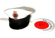 Trovati con strumenti rubati alla Polizia locale di Goito un anno fa: tre nei guai