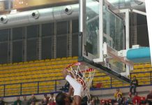 Basket A2 – La Pompea cede a Imola al secondo overtime pomp