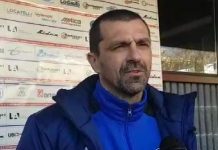 Calcio D – Porrini: “Il gol del Mantova era irregolare”