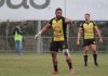 Rugby – Viadana ritrova la via del successo ruby