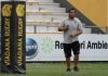 Rugby Top 12 – Sciamanna: “Viadana carico per la sfida con Padova”