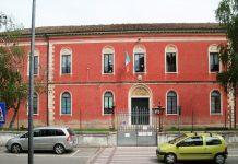 Nel 2021 anche le scuole elementari saranno ristrutturate