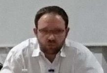 Il dramma degli esuli istriani con i testimoni diretti