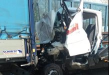 Tamponamento in A22, muore un 57enne