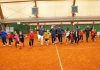 Tennis – Coppa Province, Mantova travolge Como all’esordio tennis