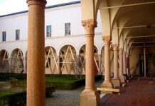 Post sisma: 3,5 milioni da Regione Lombardia