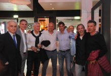 Calcio D – Tomeazzi su Como-Mantova: “Quella del ‘94 è ancora una ferita aperta” tom2