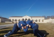 Rugby under 20: per Italia-Galles venduti già 2000 biglietti