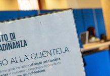 Reddito di cittadinanza, partenza soft anche nel Mantovano