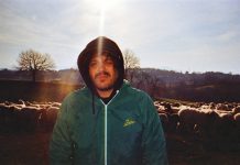 Calcutta in piazza Sordello il 12 luglio