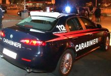 Castel Goffredo, trovato senza vita in casa dalla sua conoscente