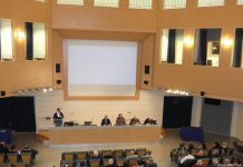 Ambiente e salute: i dati assolvono la nuova cartiera