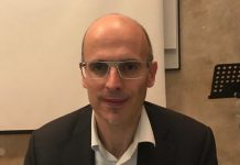 L’acqua dei pozzi del mantovano non è potabile