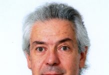 Malore alla cassa del supermarket: muore 62enne