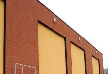 Morti sul lavoro da inizio anno: Mantova maglia nera con Roma