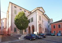 Edilizia popolare: è urgente trovare un milione di euro