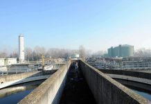 Depuratore Garda: resta in piedi l’ipotesi Gavardo