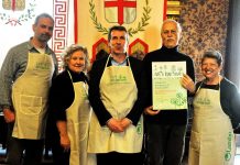 Orti Mantovani, quando coltura è sinonimo di cultura