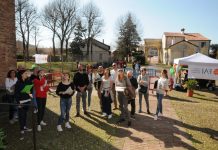 In 6200 tra le bellezze del Fai nello scorso fine settimana