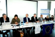 Da Valdaro l’annuncio: “La Ue finanzierà la Tav per il 50% dei costi”