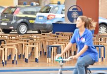 Palazzi: 85mila euro al Festivaletteratura sino al 2021