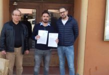 Formaldeide, “Convocare subito un tavolo tecnico-istituzionale”