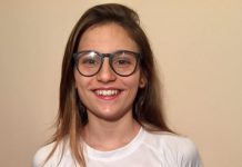 Nuoto – Sei giovani mantovani ai “Criteria” di Riccione Francesca Giroldi