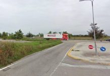 Arrivano i soldi per sistemare l’incrocio sulla Goitese