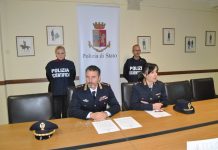 Csi Mantova: come la Polizia Scientifica risolve i Cold Case