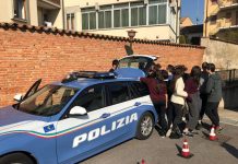 L’educazione stradale è ritornata nelle scuole con una full immersion