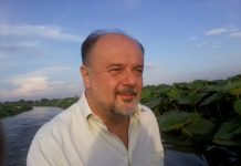 Il Foro mantovano piange l’avvocato Marco Lovatti