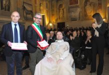 Addio a Marco: dal Virgilio d’Oro alle partite del cuore