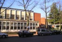 Scuola Martiri di Belfiore, si estende la ztl a tempo