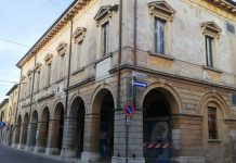 Più servizi ai cittadini: ecco la farmacia comunale